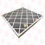 D MARK CW 600 (24X24X2)