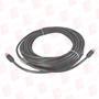 MURR ELEKTRONIK 7000-53301-7031000
