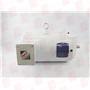 ASEA BROWN BOVERI CEWDNM3545