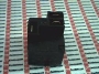 TE CONNECTIVITY T9AS5D22-18