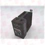 WATLOW CZ42-A48V-DC10