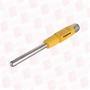 TURCK TTM-206.35A-CF-LIUPN-H1140-L050