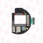 RADWELL VERIFIED SUBSTITUTE 6FC5403-0AA10-0AA0-SUB-KEYPAD