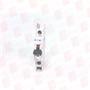 EATON CORPORATION FAZ-D3/1-NA-SP