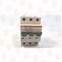 ASEA BROWN BOVERI S203P-Z4