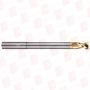 HELICAL SOLUTIONS 02347