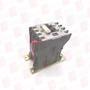 ALLEN BRADLEY 500-TOD930