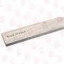 SWISS PRECISION INSTRUMENTS 77-633-6