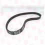 GATES 880-8MGT-20