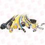 ESCHA CSMCKM64-078-50