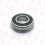 TIMKEN 9104PPG