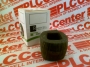 EATON CORPORATION 585-1