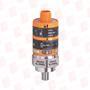 EFECTOR VIBRATION MONITOR-VKV022