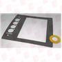 RADWELL RAD-OV-32403205