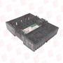 SCHNEIDER ELECTRIC SXWTBASW110002