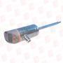 EFECTOR SAEXXXXBFRKG/US-100-SA4320