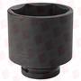 STANLEY BLACK & DECKER J10064