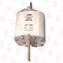 ASEA BROWN BOVERI 1SCA022660R9850