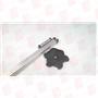 PARKER 10-U45187208-626MM
