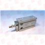 SMC CDUK20-25D