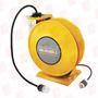 HUBBELL HBLI45123TL20Y