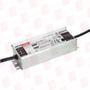 MEAN WELL HLG-60H-36A