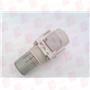SMC AR30-N03-1Z-B