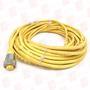 TURCK RKM 40-20M