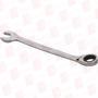 STANLEY BLACK & DECKER JSCV40B
