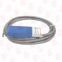 EATON CORPORATION E55CAL30A2E