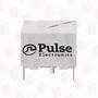 PULSE ELECTRONICS PH9500.100NLT