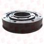 GEFRAN DLCA-VDA-0200-D-V-HR