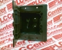 LISKEY AIRE 943E