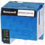 HONEYWELL RM7895A2014