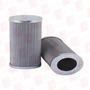 BETA 1 FILTERS B1HF0064548