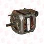 EMERSON C68PXSA-128
