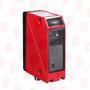 LEUZE SLSS96M-1090-T2-45