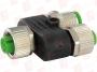MURR ELEKTRONIK 7000-42751-0000000