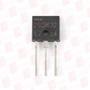 NEC 2SC3632