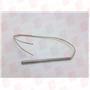 OMEGA ENGINEERING CSH-105400/120V