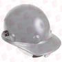 HONEYWELL E2QRW09A000