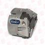 SCHUNK 300310