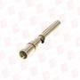MOLEX 7300.6243.0