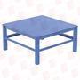 VESTIL CA-BASE-48-24