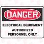 PANDUIT PLVS0710D7131