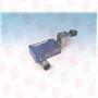 TELEMECANIQUE SENSORS XCMD2115M12
