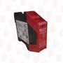SCHNEIDER ELECTRIC XPSAC5121