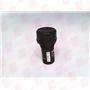 ASEA BROWN BOVERI CP1-10B-20