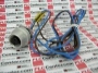 MOLEX 7R2A00A17F030