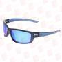 MCR SAFETY SR338B
